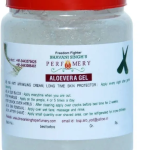 ALOEVERA GEL 1 KG