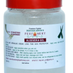 ALOEVERA GEL 500 gms
