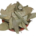 BAY LEAVES 100 GRAMS