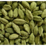 CARDAMOM 500 GRAMS