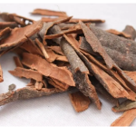 CINNAMON 100 GRAMS