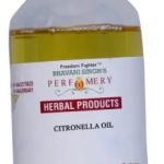 CITRONELLA OIL 200 ML