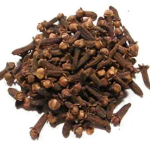 CLOVES 100 GMS