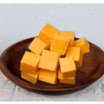 MANGO CHOCOLATES  300 grams