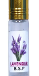 PURE LAVENDER OIL 10 ml