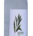 PURE TEA TREE OIL 10 ml