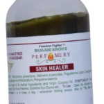 SKIN HEALER 200 ML