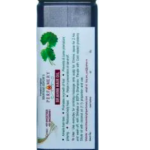 BHAVANI SINGH BRAHMI HAIR OIL 500 ml