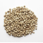 WHITE PEPPER 100 GRAMS