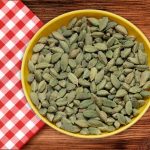 CARDAMOM 100GMS Premium