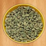 CARDAMOM 250GMS premium