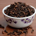 CLOVE 100GMS