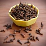 CLOVE 50GMS