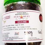 Gulkand 500 gms