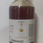 FOREST HONEY 700 GMS