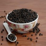 PREMIUM BLACK PEPPER 250GMS