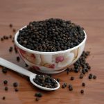 PREMIUM BLACK PEPPER 500GMS