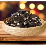 CASHEW CHOCOLATE 150 GMS