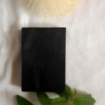 CHARCOAL SOAP 100 gms