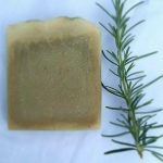 KUPPAIMENI SOAP 140 gms