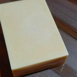 MILK AND HONEY SOAP 100 gms