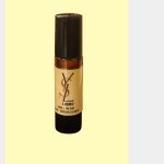 Ysl LIBRE 10ml